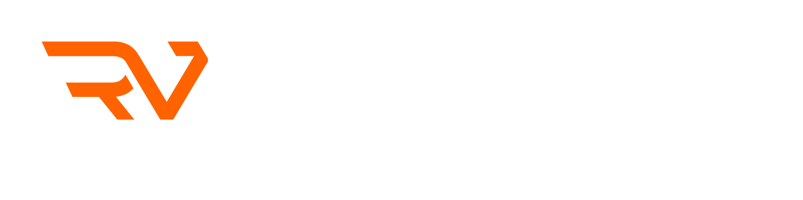 R.V Forniture Generali srl
